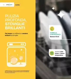 Catalogo Stanhome Pagina 17