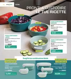 Catalogo Stanhome Pagina 19