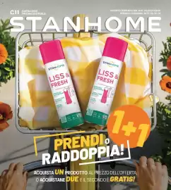 Catalogo Stanhome Pagina 2