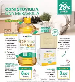 Catalogo Stanhome Pagina 20