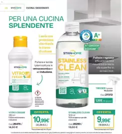 Catalogo Stanhome Pagina 21
