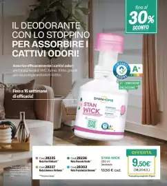 Catalogo Stanhome Pagina 22