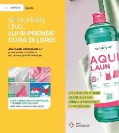 Catalogo Stanhome Pagina 23