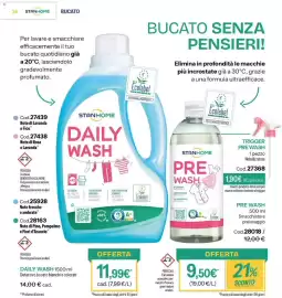 Catalogo Stanhome Pagina 25