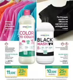 Catalogo Stanhome Pagina 26