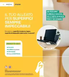 Catalogo Stanhome Pagina 27