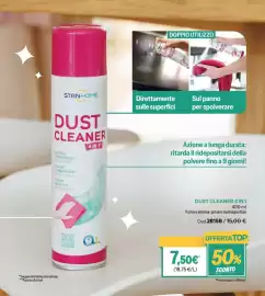 Catalogo Stanhome Pagina 28