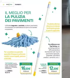 Catalogo Stanhome Pagina 29