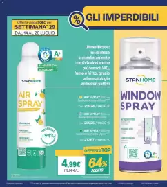Catalogo Stanhome Pagina 3