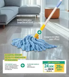 Catalogo Stanhome Pagina 30