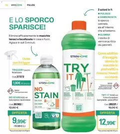 Catalogo Stanhome Pagina 31