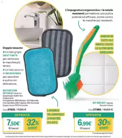 Catalogo Stanhome Pagina 32