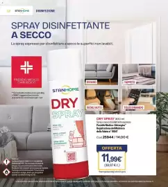 Catalogo Stanhome Pagina 33