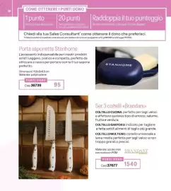 Catalogo Stanhome Pagina 35