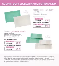 Catalogo Stanhome Pagina 36