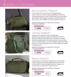 Catalogo Stanhome Pagina 37
