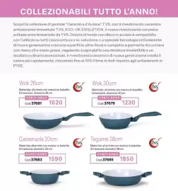 Catalogo Stanhome Pagina 38