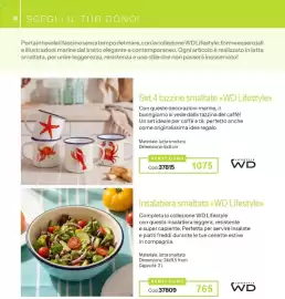 Catalogo Stanhome Pagina 39