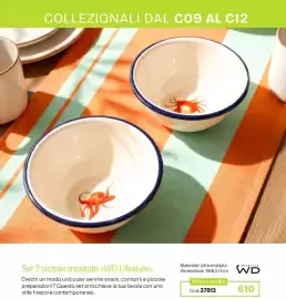 Catalogo Stanhome Pagina 40