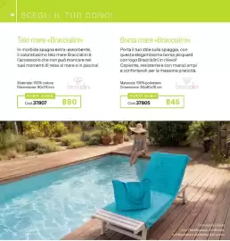Catalogo Stanhome Pagina 41