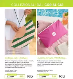 Catalogo Stanhome Pagina 42