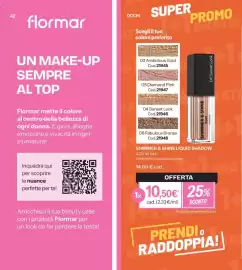Catalogo Stanhome Pagina 43
