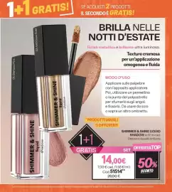Catalogo Stanhome Pagina 44