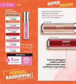 Catalogo Stanhome Pagina 45