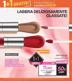 Catalogo Stanhome Pagina 46