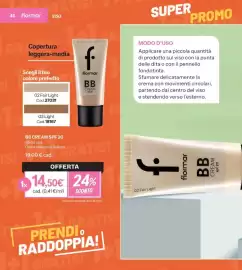 Catalogo Stanhome Pagina 47