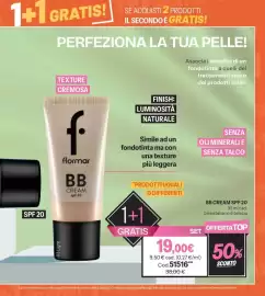 Catalogo Stanhome Pagina 48