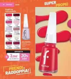 Catalogo Stanhome Pagina 49