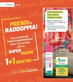 Catalogo Stanhome Pagina 5
