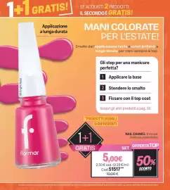 Catalogo Stanhome Pagina 50