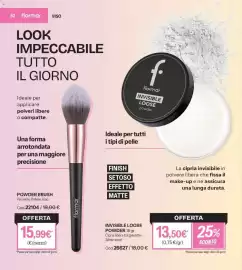 Catalogo Stanhome Pagina 53
