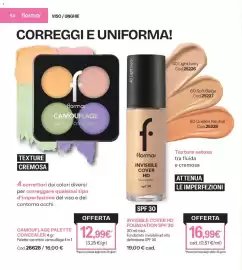 Catalogo Stanhome Pagina 55