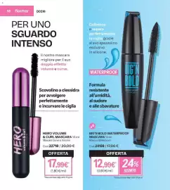 Catalogo Stanhome Pagina 57