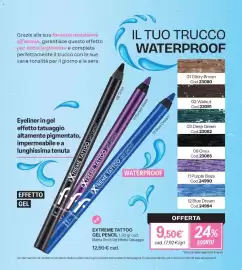 Catalogo Stanhome Pagina 58