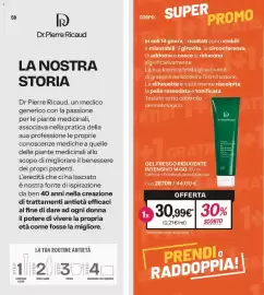 Catalogo Stanhome Pagina 59