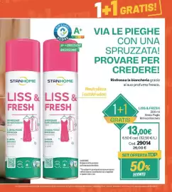 Catalogo Stanhome Pagina 6