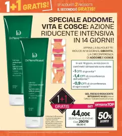Catalogo Stanhome Pagina 60