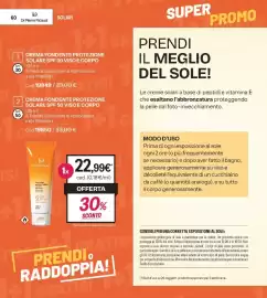 Catalogo Stanhome Pagina 61