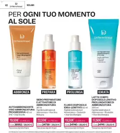 Catalogo Stanhome Pagina 63