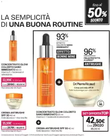 Catalogo Stanhome Pagina 64