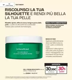 Catalogo Stanhome Pagina 65