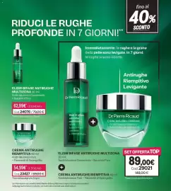 Catalogo Stanhome Pagina 66