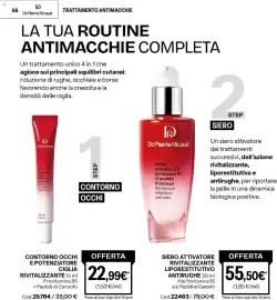 Catalogo Stanhome Pagina 67
