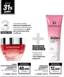 Catalogo Stanhome Pagina 68