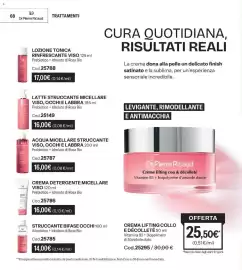 Catalogo Stanhome Pagina 69