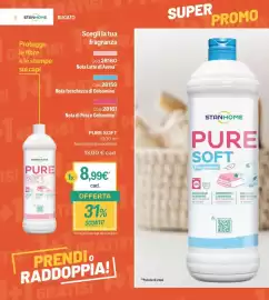 Catalogo Stanhome Pagina 7